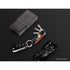 Orbitkey Star Wars Leather Key Organiser